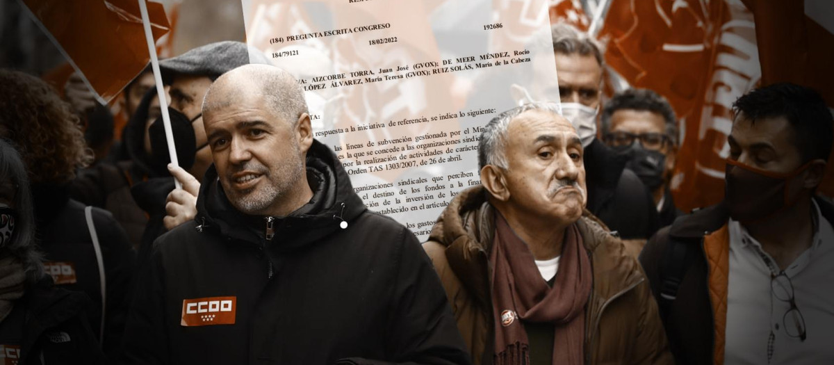 montaje sindicatos sanchez PORTADA