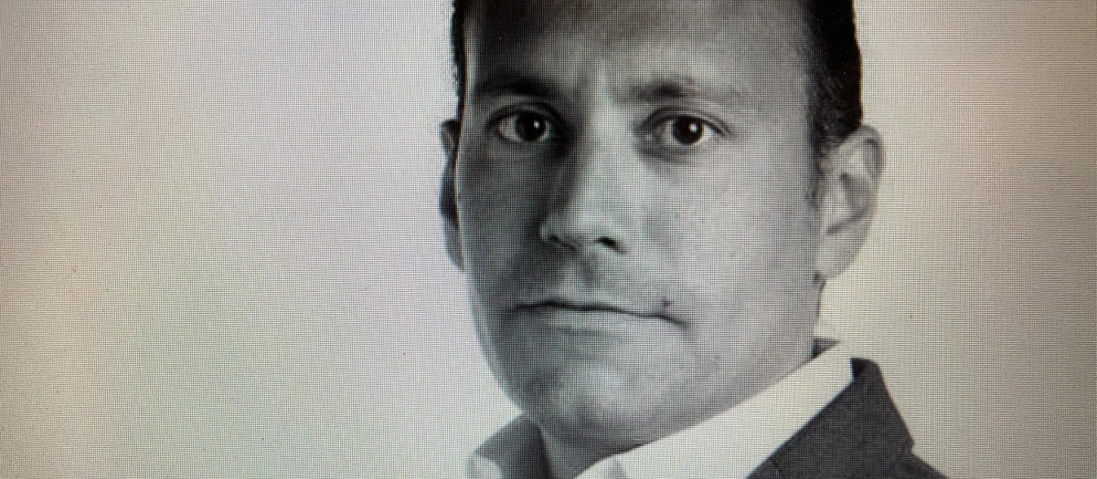 Rolando Figueroa pide a España reconsiderar su extradición a Venezuela