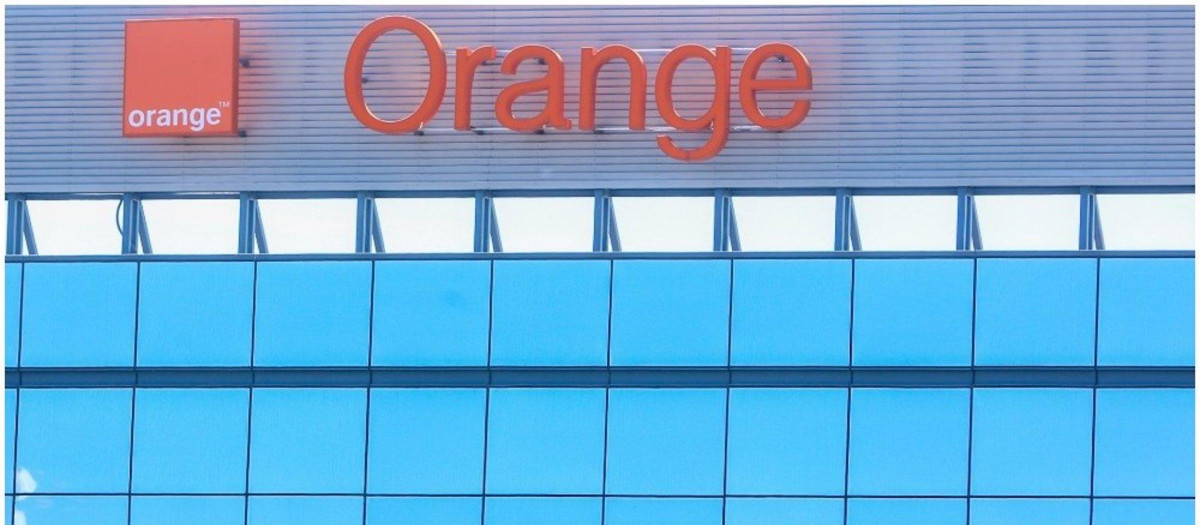 Orange confía en conseguir aprobación europea a la fusión con MásMóvil