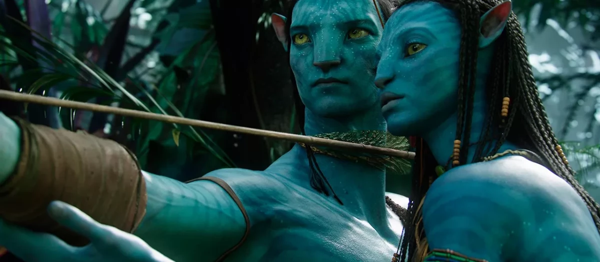 La secuela de Avatar se estrenará en los cines el próximo 16 de diciembre