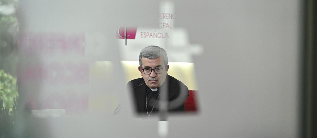 Luis Argüello