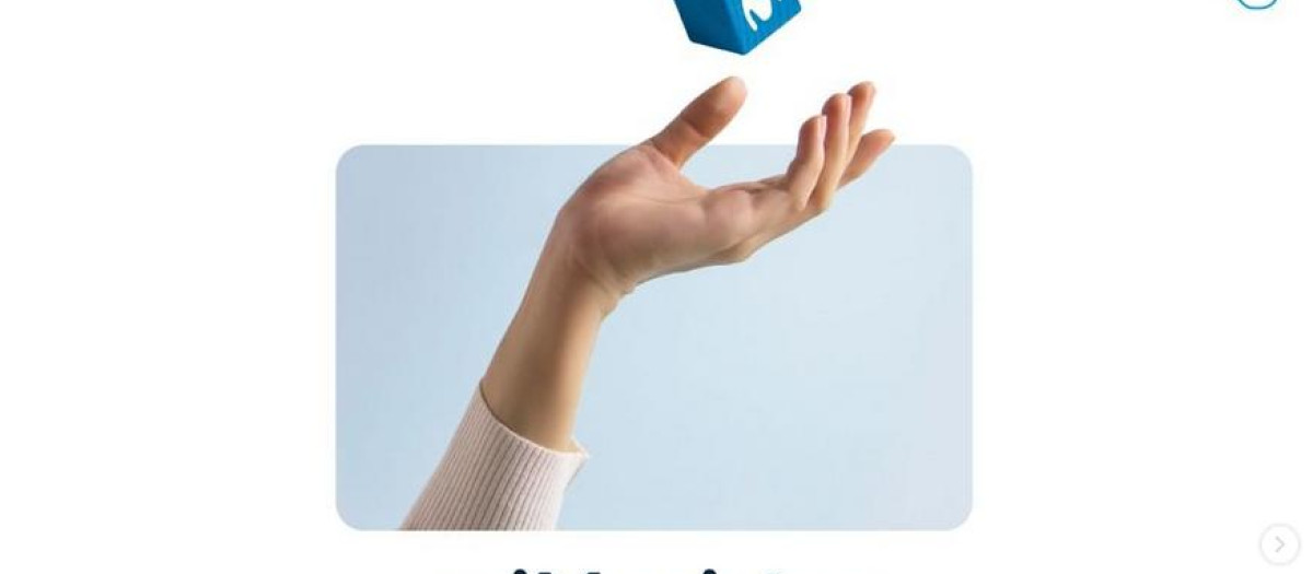 Las nuevas tarifas de miMovistar pueden suponer un ahorro si el cliente renuncia a contenidos