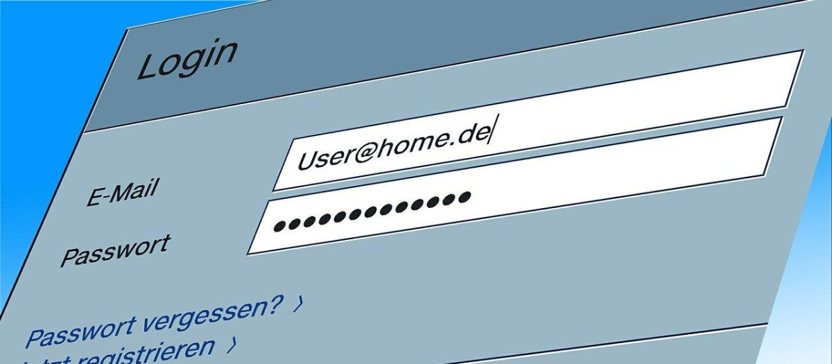 En las últimas dos décadas ha crecido exponencialmente el número de contraseñas a recordar