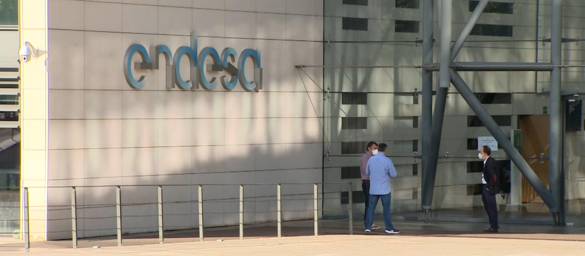 Imagen de Endesa