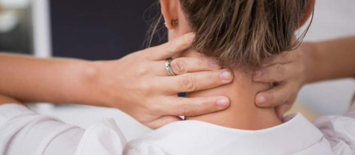 Los dolores de esta enfermedad pueden trastocar también a la salud mental