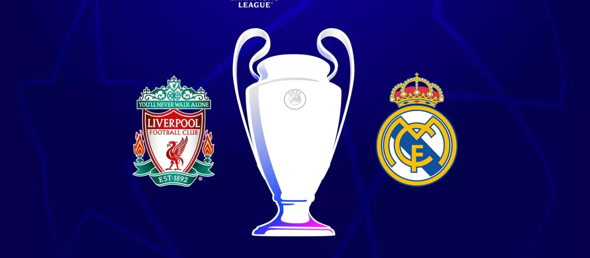 La UEFA ha planteado una entrada digital que se activará en los alrededores del estadio de la final de la Champions