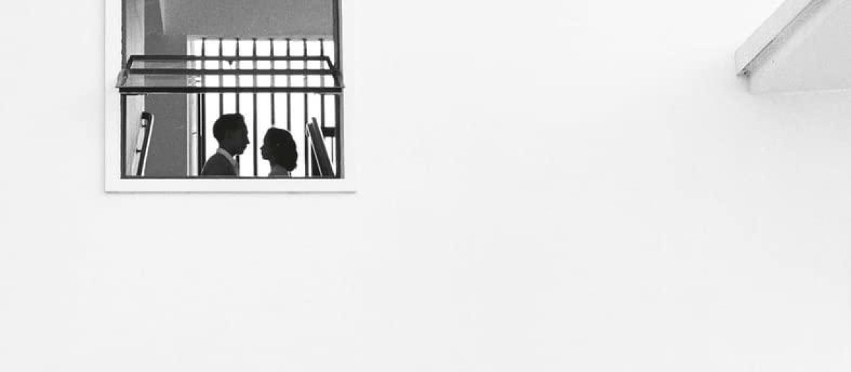 Un futuro anterior de Mauro Libertella