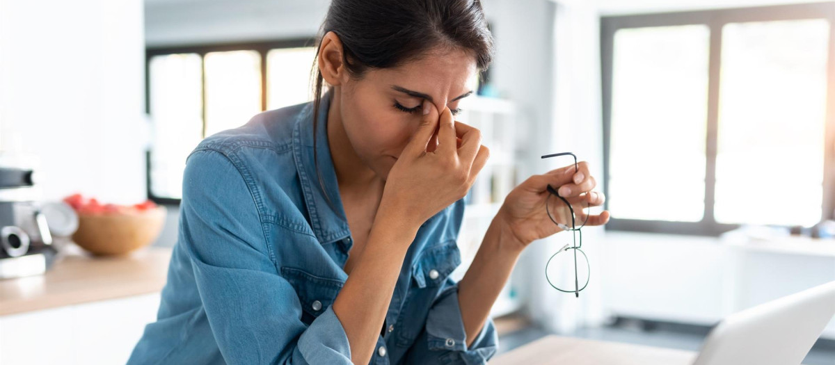 Para las compañías es cada vez más difícil encontrar trabajadores