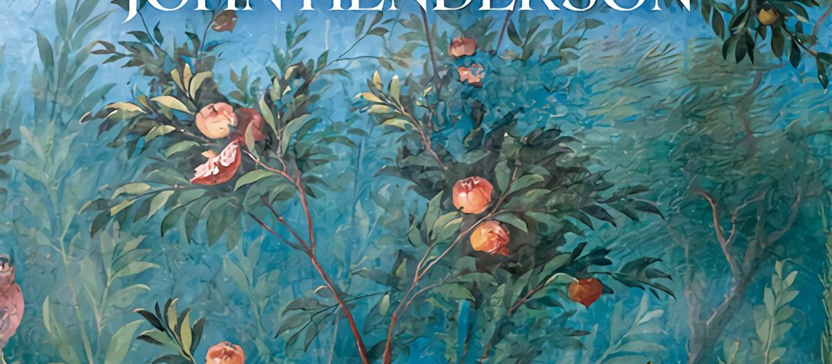 El Arte Clásico. De Grecia a Roma de Mary Beard y John Henderson
