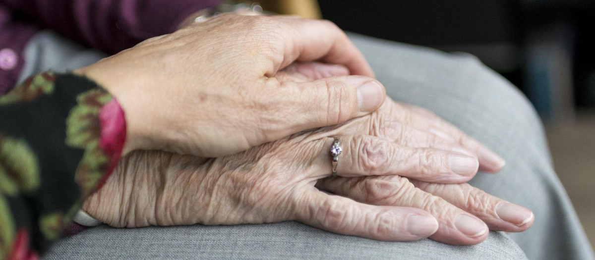 Esclerosis múltiple