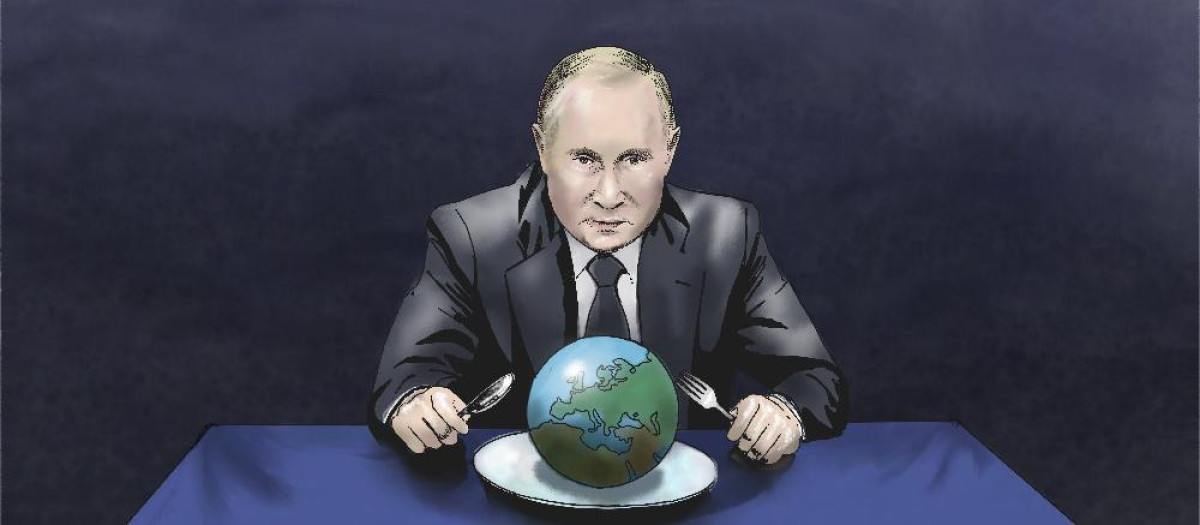 Putin