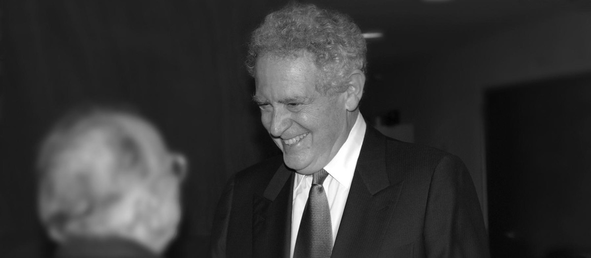 Joaquin Romero