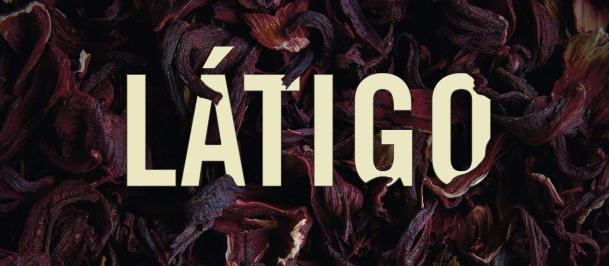 Portada de «El látigo vivo» de Milo Urban