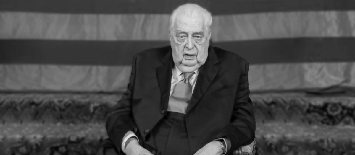 Carlos de wurtrmberg