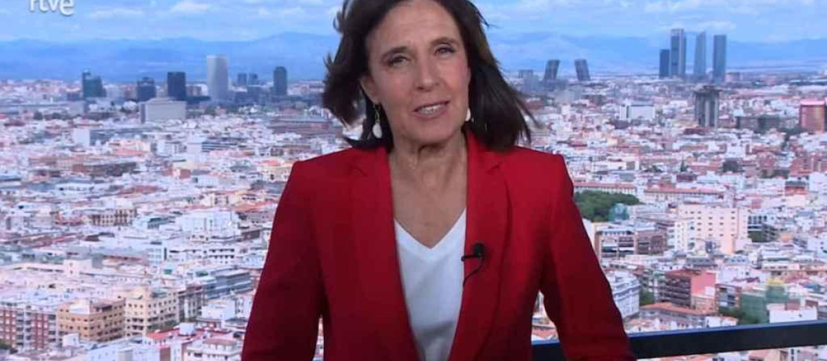 Ana Blanco