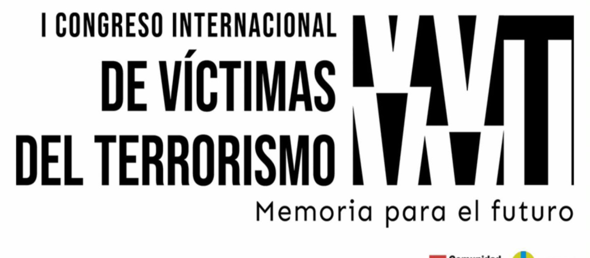 El congreso se celebrará el 14 y 15 de junio