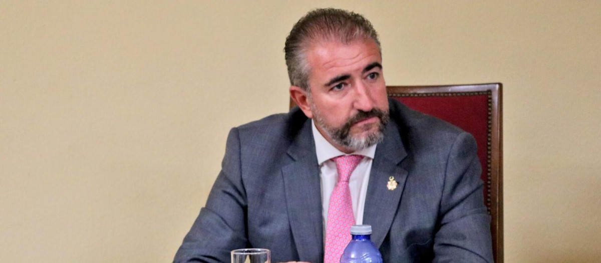 Miguel Folguera (AVT)