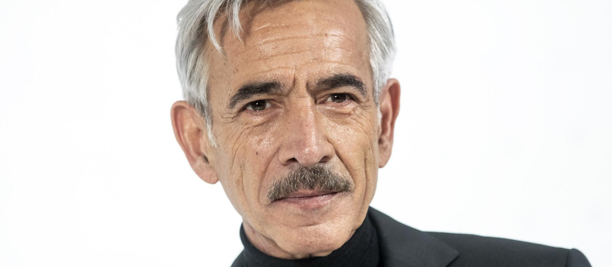 UGT RTVE ha cargado contra Imanol Arias