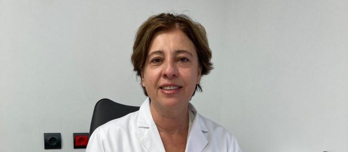 Los expertos apuestan por mantener el protocolo epidemiológico vigente