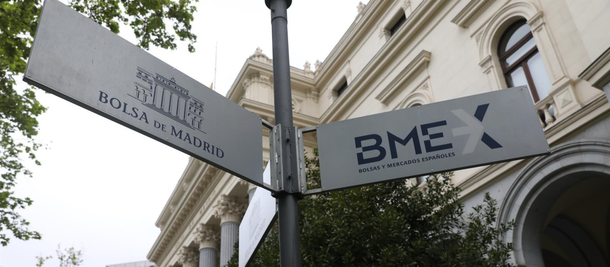 La entrada de Acciona Energía en el Ibex 35 se perfilaba difícil puesto que, pese a su alto volumen de negociación