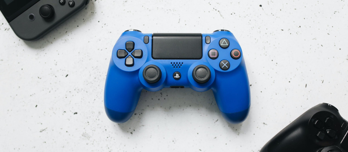 La Nintendo Switch, la Xbox o la PlayStation 4 son algunos de los modelos interesantes para jugar en verano