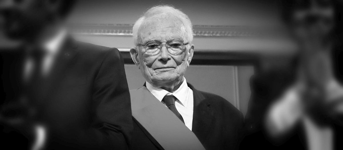 François meyer