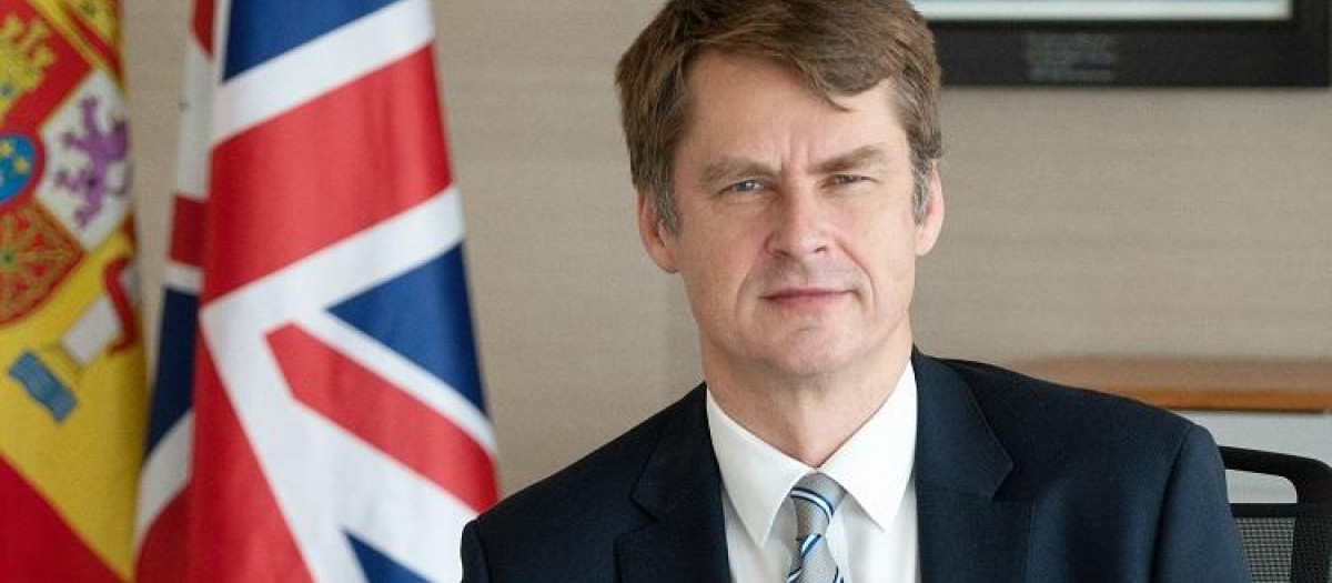 Hugh-Elliot