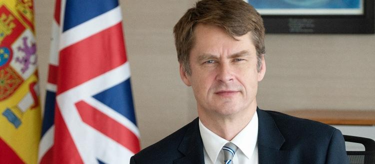Hugh-Elliot