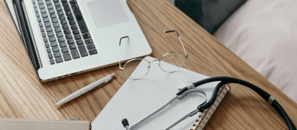 Internet se ha convertido en un espacio que favorece el autodiagnóstico de los hipocondriacos