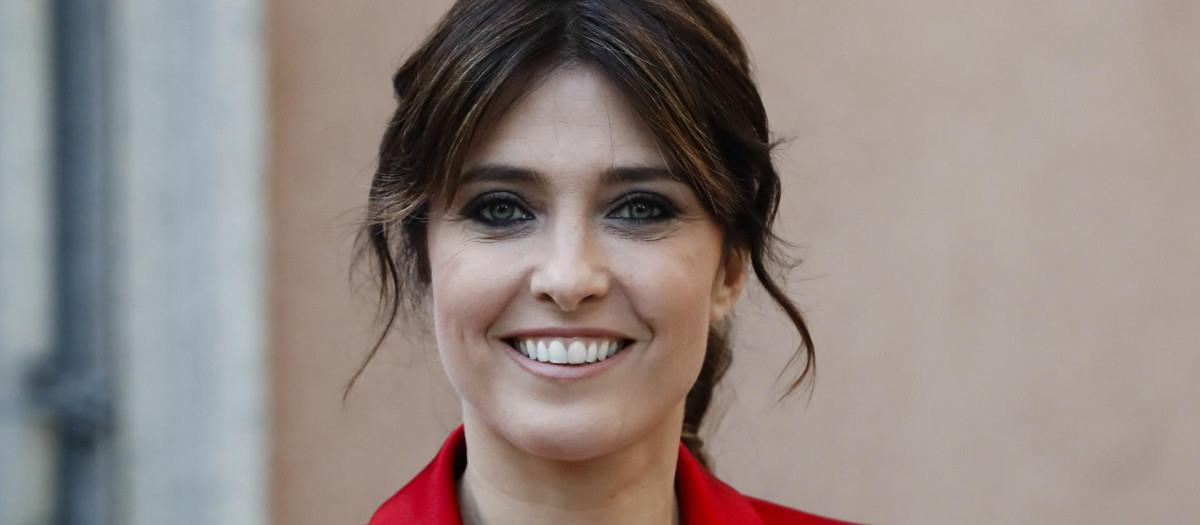 Helena Resano