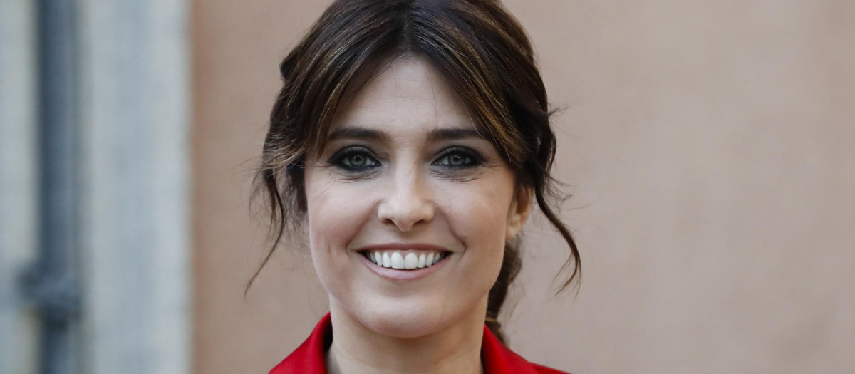 Helena Resano