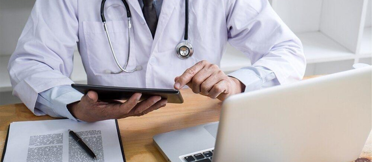 En aproximadamente 15 años se habrán jubilado dos tercios de los actuales médicos de Familia