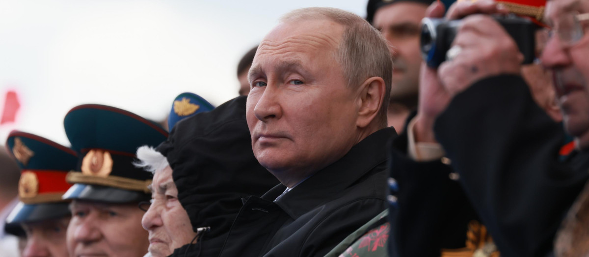 Putin