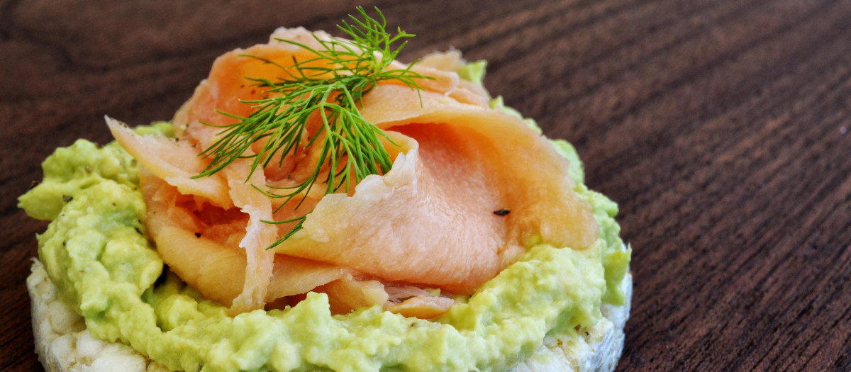 Dieta de los alimentos crudos