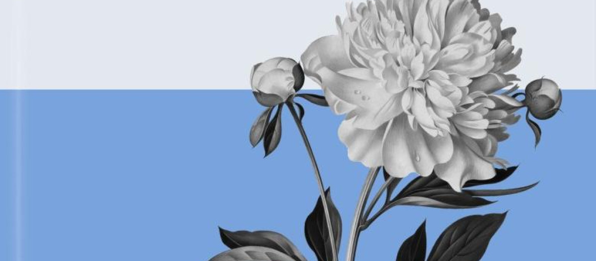 Vivir con nuestros muertos de Delphine Horvilleur