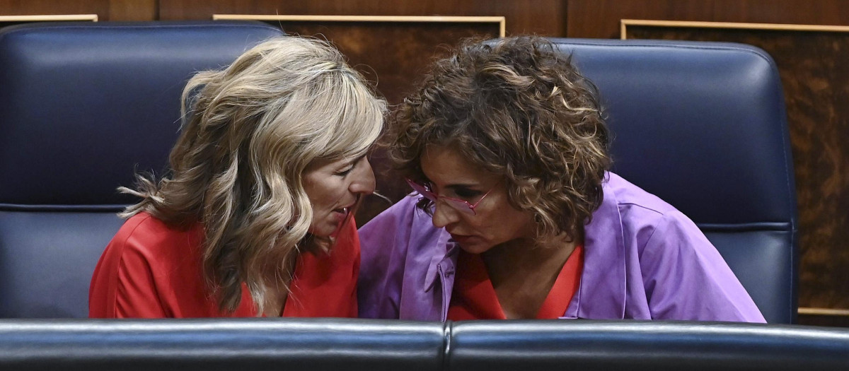 Los impuestos que ha pergeñado el Gobierno no han tenido los resultados obtenidos