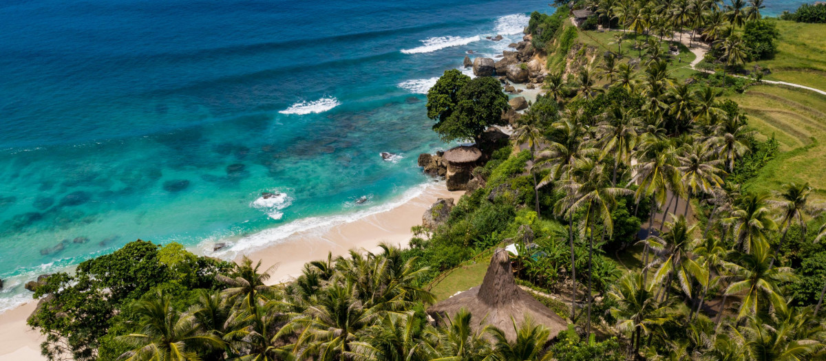 Sumba