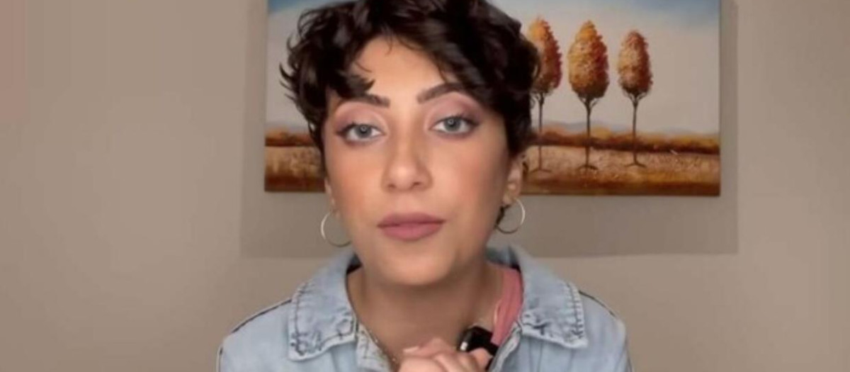 Tala Safwan