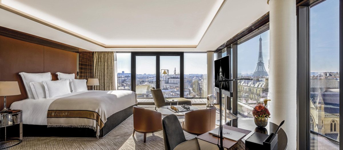 Penthouse