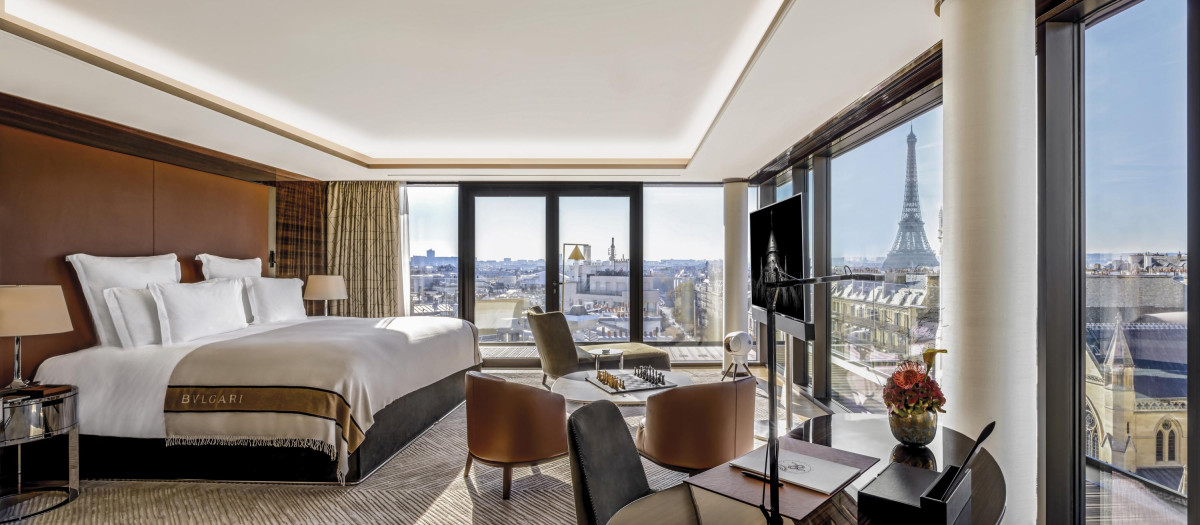 Penthouse