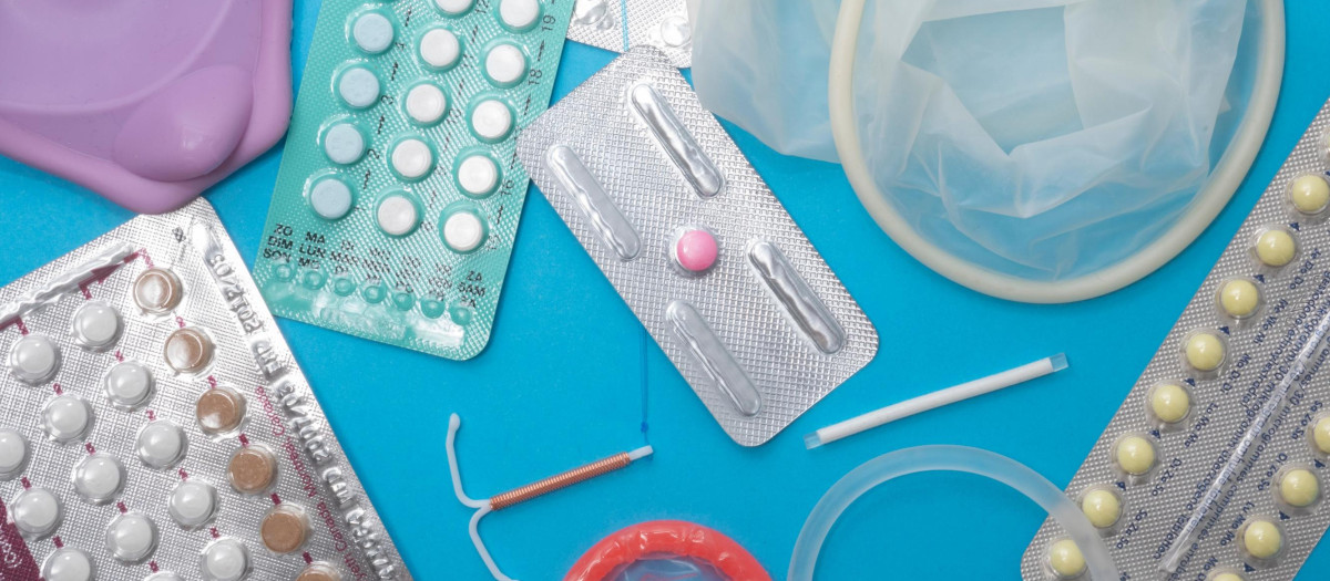 En 2021, Planned Parenthood abrió seis nuevas instalaciones, pero cerró once de ellas