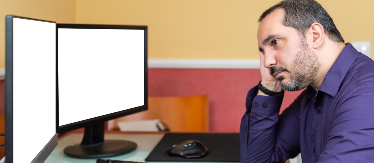 Los investigadores destacan que no conviene tomar decisiones importantes cansado.