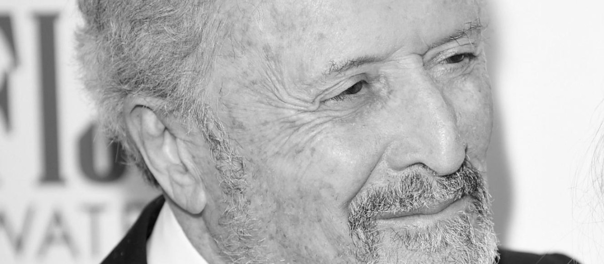 Bert Fields, el implacable abogado de las estrellas de Hollywood