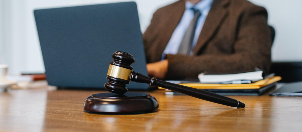 El Papa Francisco ha llamado la atención a las familias por las peleas derivadas de la sherencias