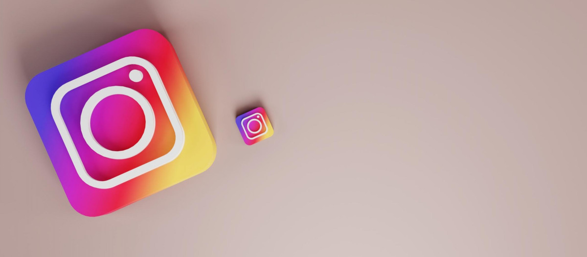 Instagram se ha convertido en una red social con saturación de ventas de productos