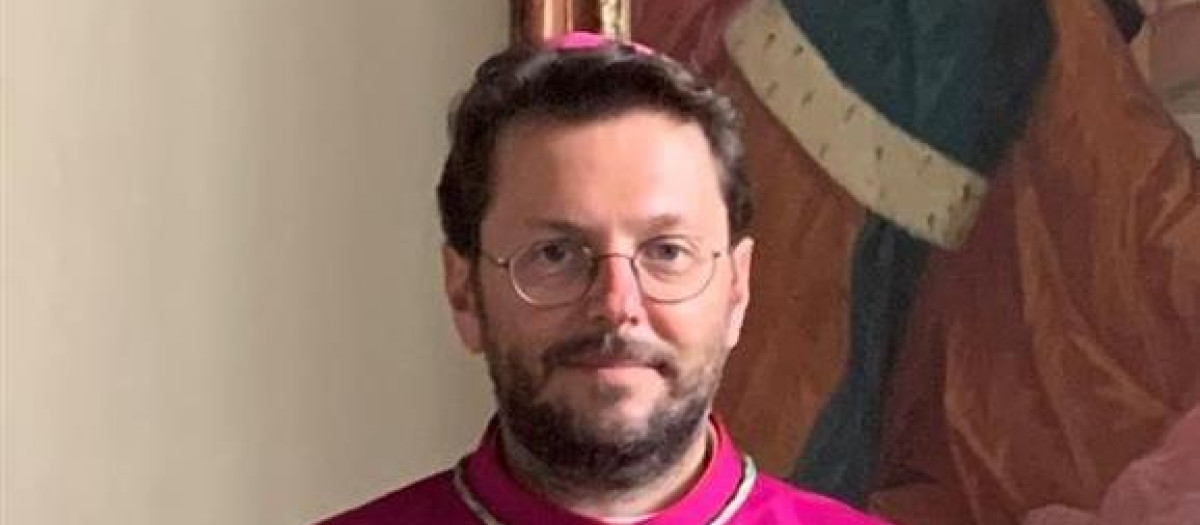 Giorgio Marengo