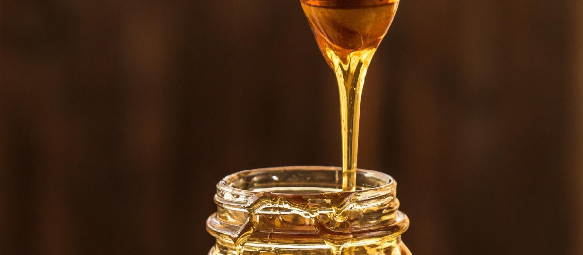 aaaaaaaaaaaaaaaaaaaaaaaaaaaaaaaaa