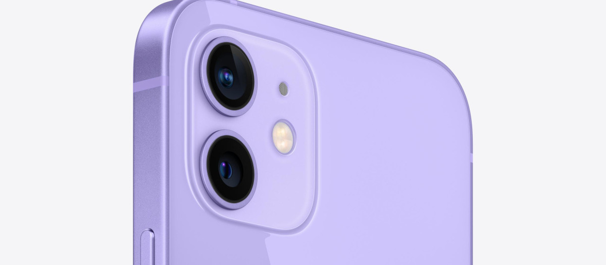 El iPhone 12 sigue a la venta desde 809 euros