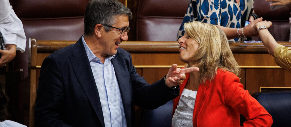 El PSOE advierte del riesgo que puede tener para el pequeño comercio el ...