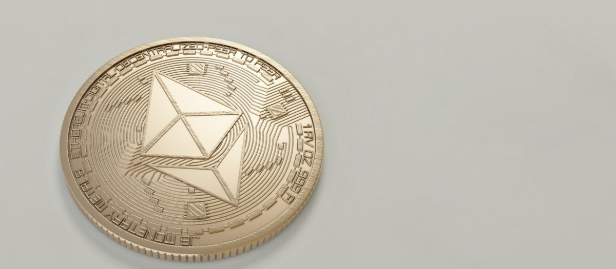 Ethereum 2.0 reducirá el consumo energético que produce minar esta criptomoneda